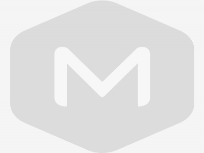 天津市遠東醫材有限公司